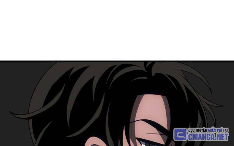 Ta Từng Là Tháp Vương - Chapter 60 - Page 269