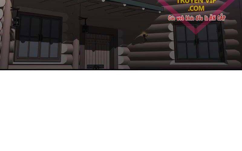 Ta Từng Là Tháp Vương - Chapter 60 - Page 27