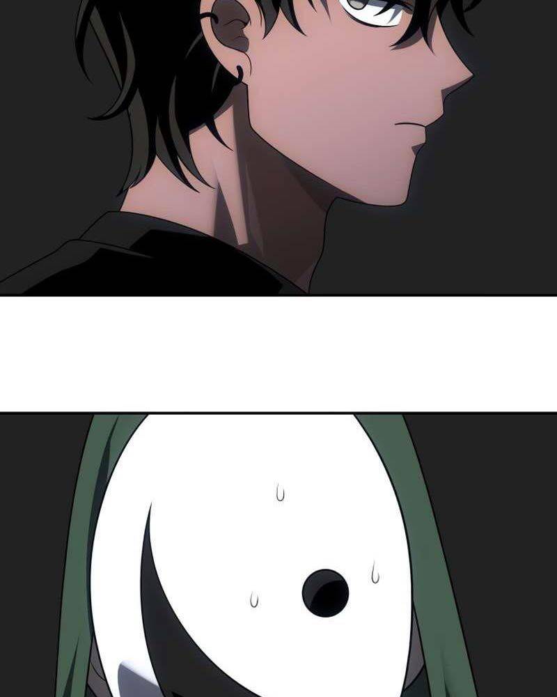 Ta Từng Là Tháp Vương - Chapter 60 - Page 270