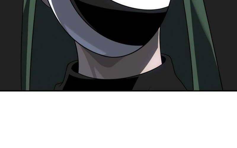 Ta Từng Là Tháp Vương - Chapter 60 - Page 271