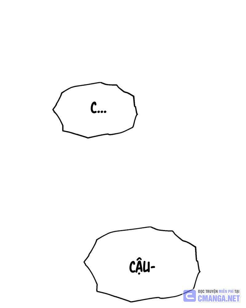 Ta Từng Là Tháp Vương - Chapter 60 - Page 272