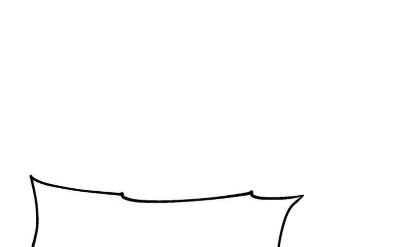 Ta Từng Là Tháp Vương - Chapter 60 - Page 273