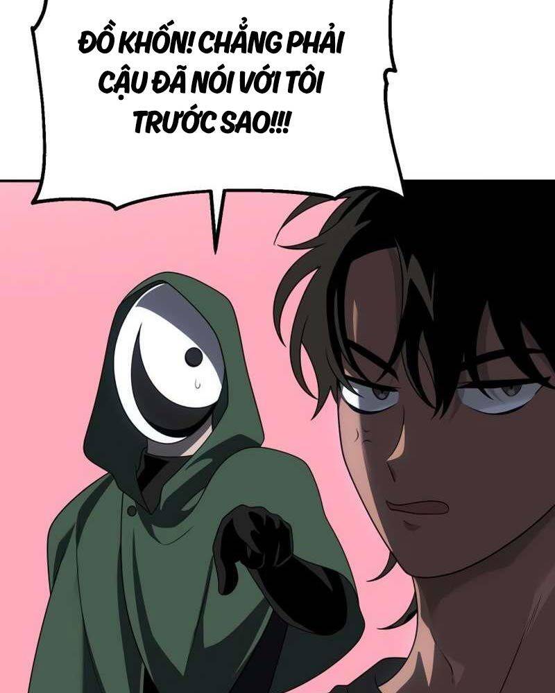 Ta Từng Là Tháp Vương - Chapter 60 - Page 274