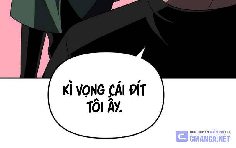 Ta Từng Là Tháp Vương - Chapter 60 - Page 275