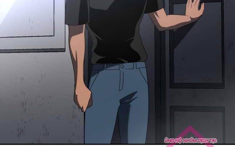 Ta Từng Là Tháp Vương - Chapter 60 - Page 277