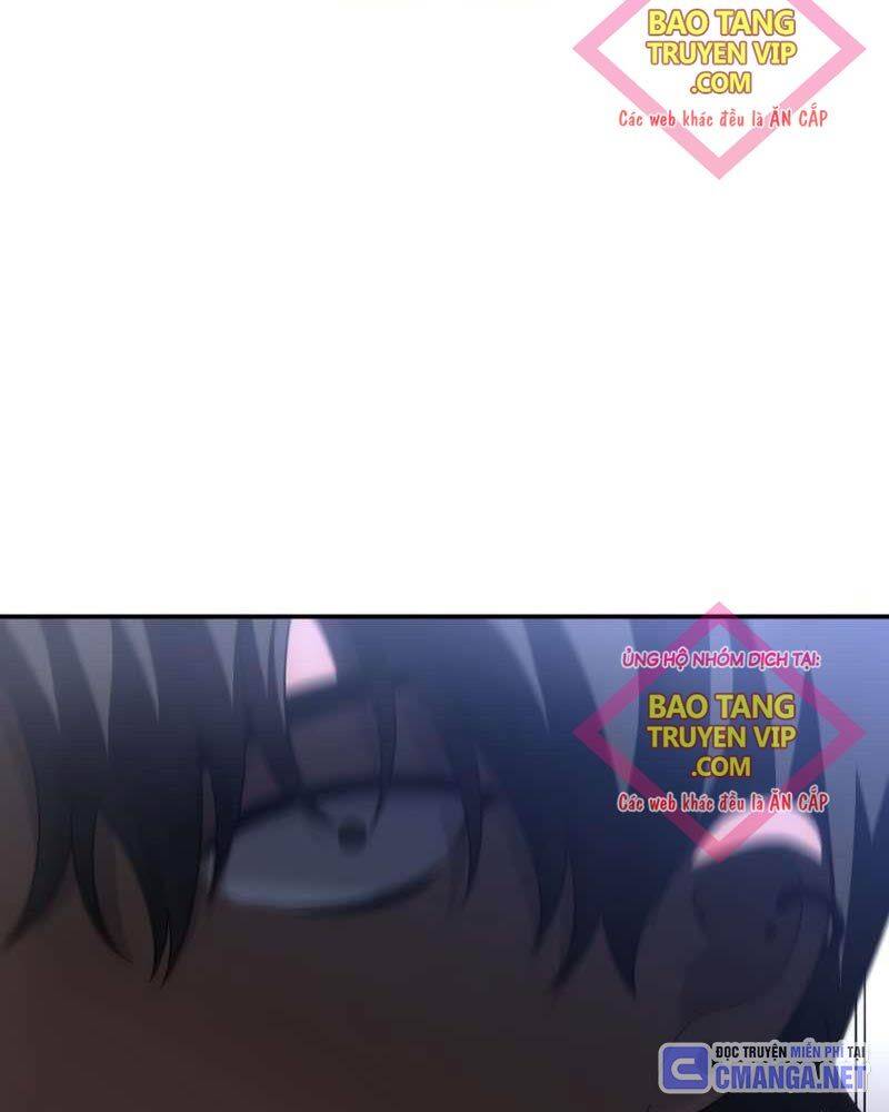 Ta Từng Là Tháp Vương - Chapter 60 - Page 278