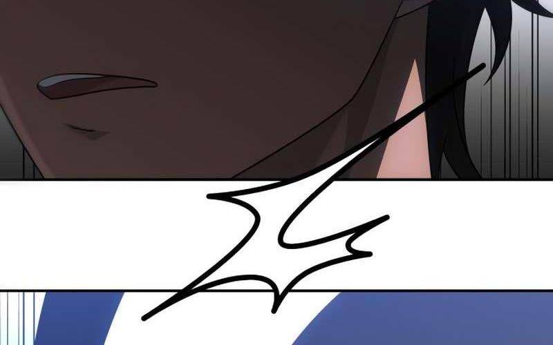 Ta Từng Là Tháp Vương - Chapter 60 - Page 279