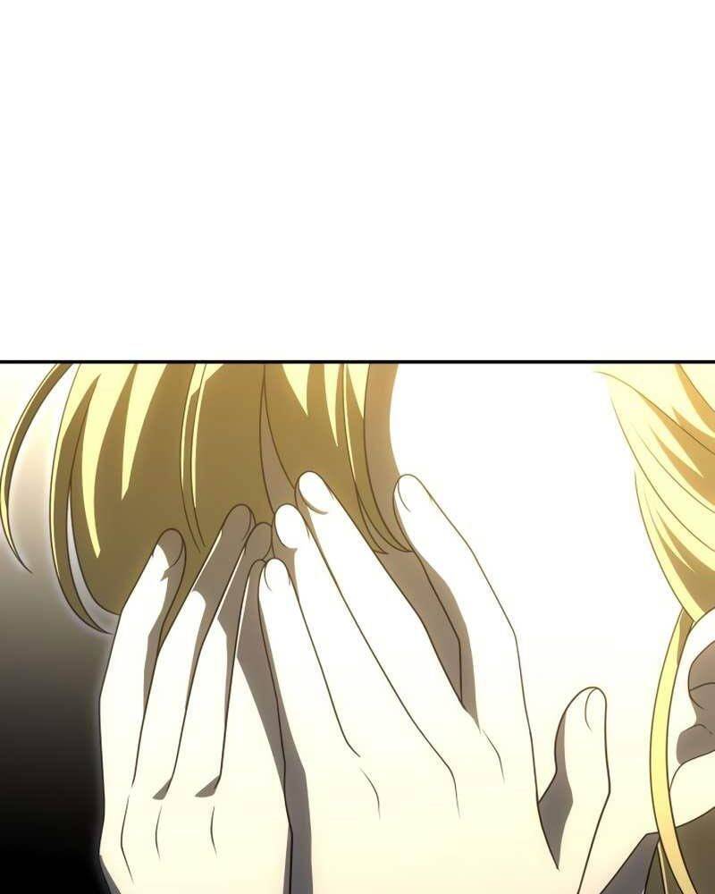 Ta Từng Là Tháp Vương - Chapter 60 - Page 28