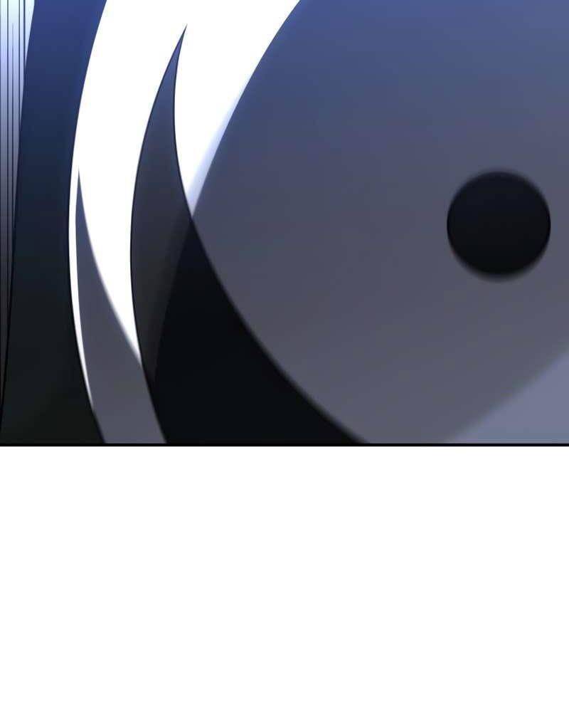 Ta Từng Là Tháp Vương - Chapter 60 - Page 280