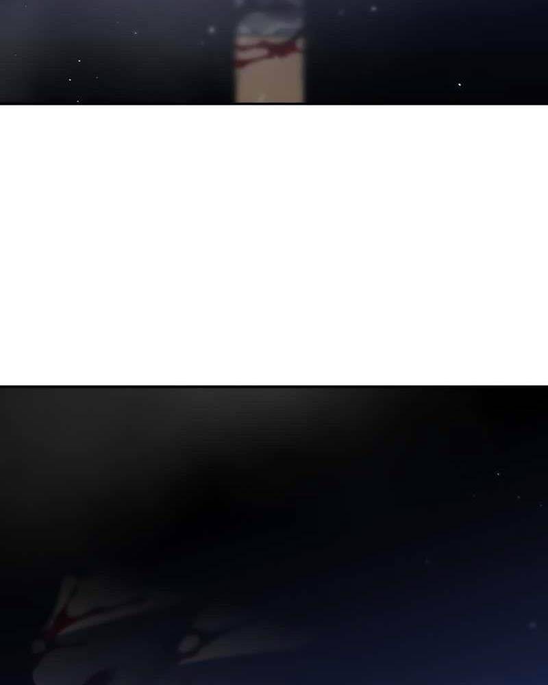 Ta Từng Là Tháp Vương - Chapter 60 - Page 282