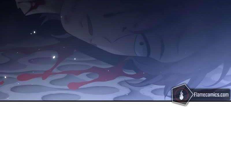 Ta Từng Là Tháp Vương - Chapter 60 - Page 283