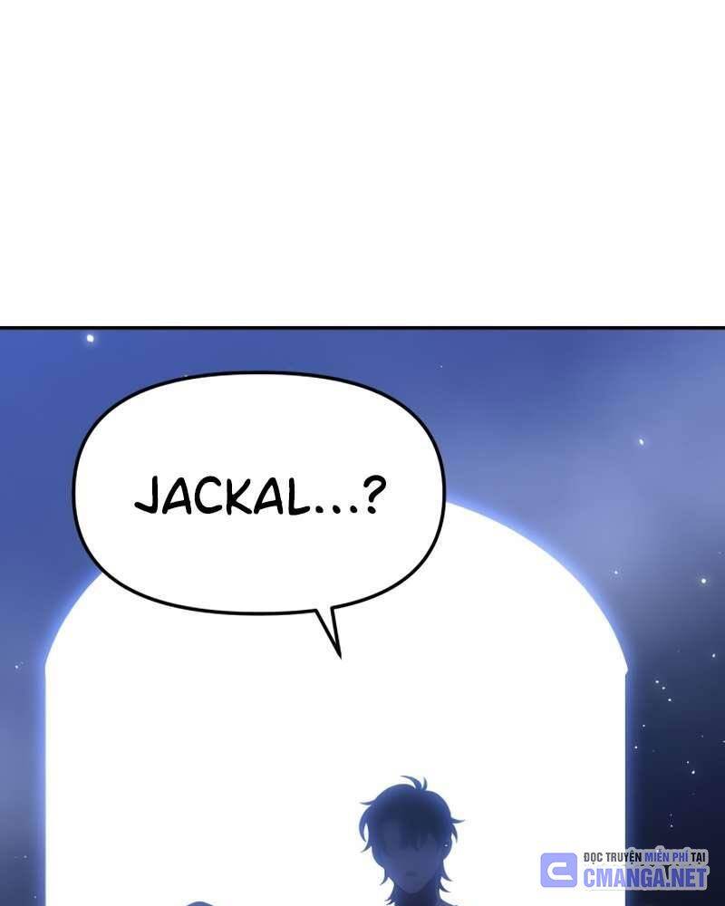 Ta Từng Là Tháp Vương - Chapter 60 - Page 284