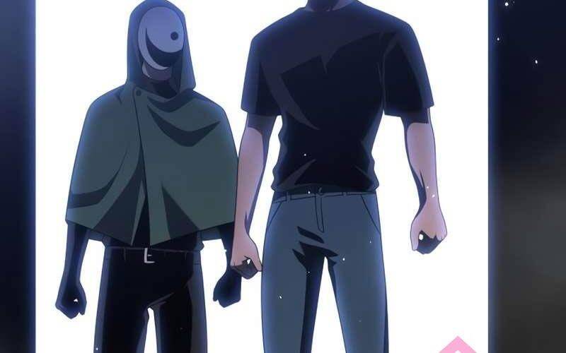 Ta Từng Là Tháp Vương - Chapter 60 - Page 285