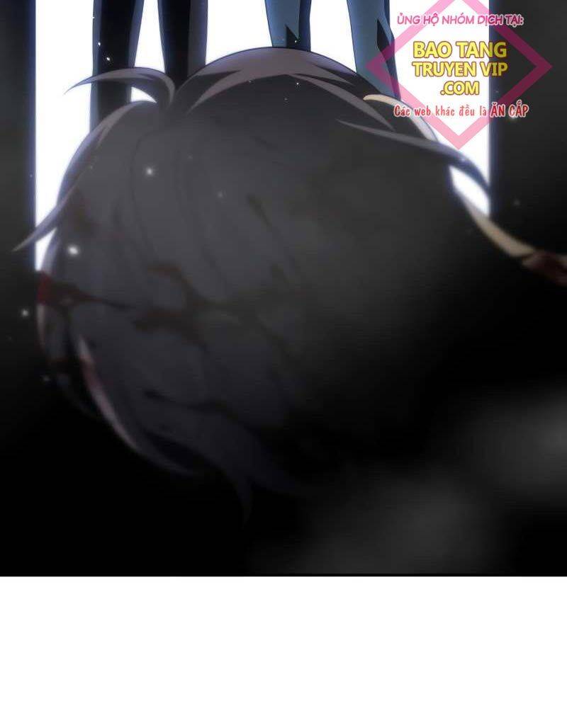 Ta Từng Là Tháp Vương - Chapter 60 - Page 286