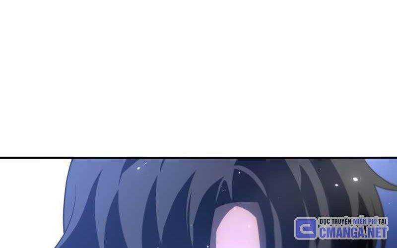 Ta Từng Là Tháp Vương - Chapter 60 - Page 287