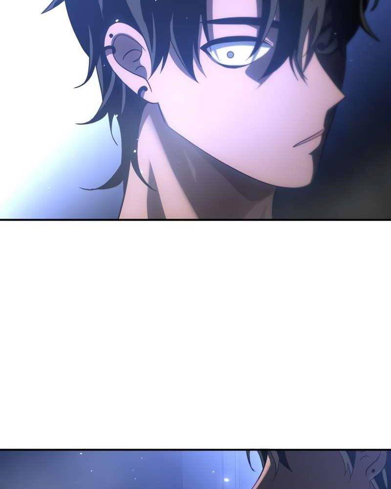 Ta Từng Là Tháp Vương - Chapter 60 - Page 288