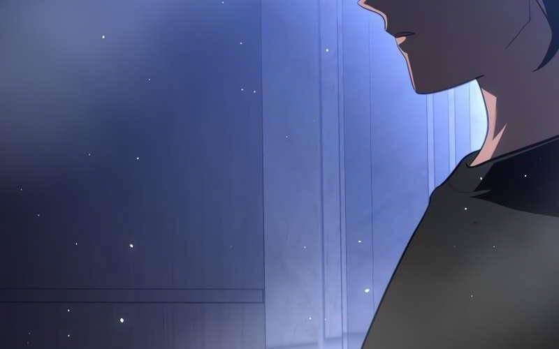 Ta Từng Là Tháp Vương - Chapter 60 - Page 289