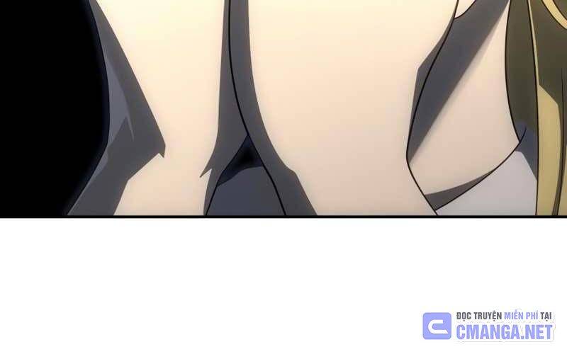 Ta Từng Là Tháp Vương - Chapter 60 - Page 29