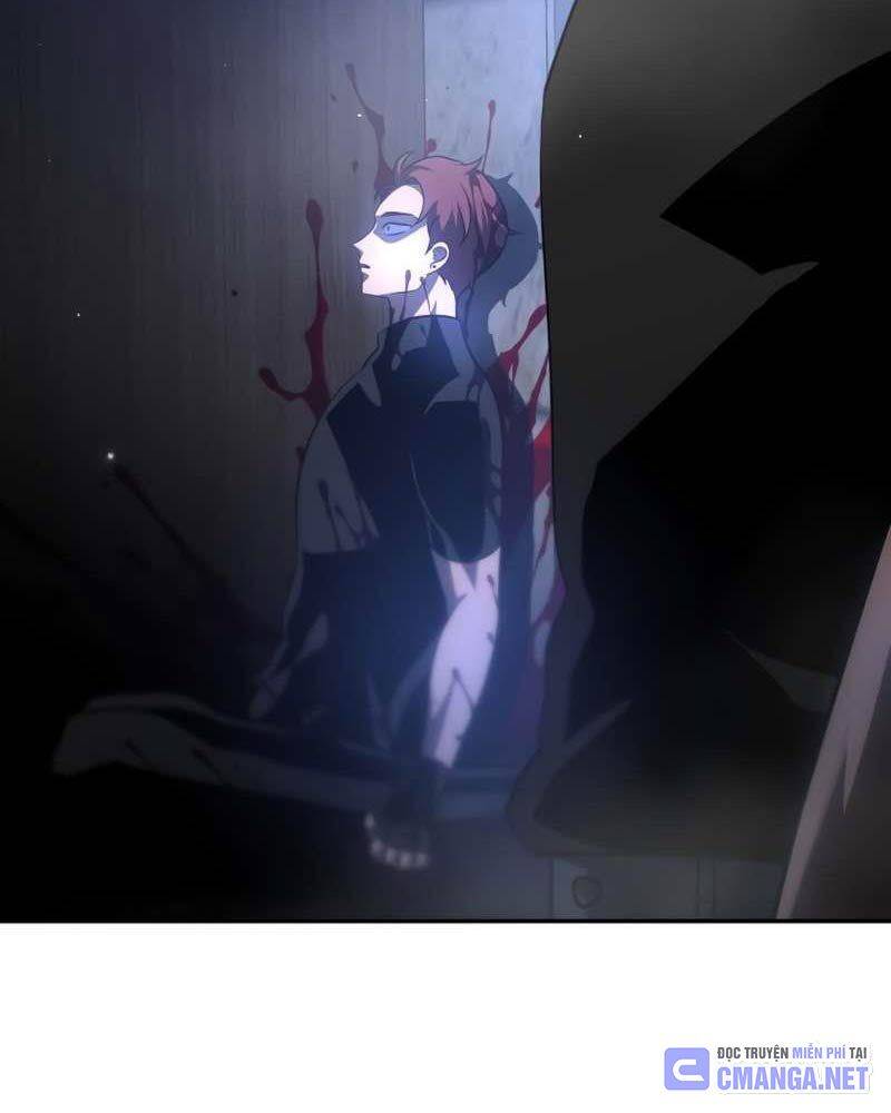 Ta Từng Là Tháp Vương - Chapter 60 - Page 290