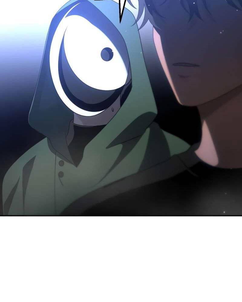 Ta Từng Là Tháp Vương - Chapter 60 - Page 292