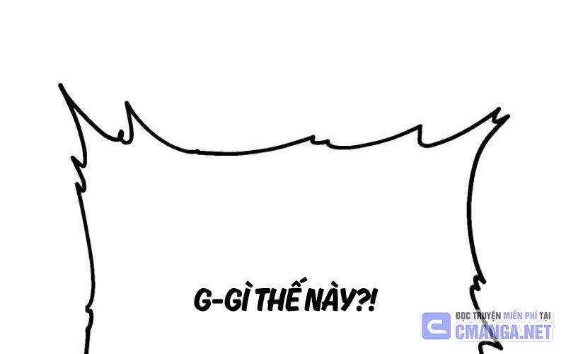 Ta Từng Là Tháp Vương - Chapter 60 - Page 293