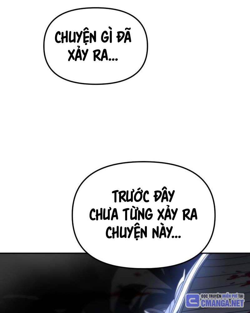 Ta Từng Là Tháp Vương - Chapter 60 - Page 296