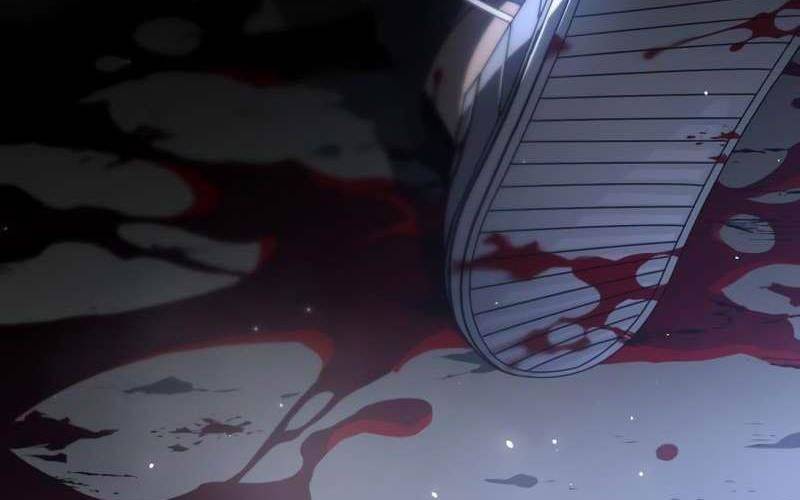 Ta Từng Là Tháp Vương - Chapter 60 - Page 297