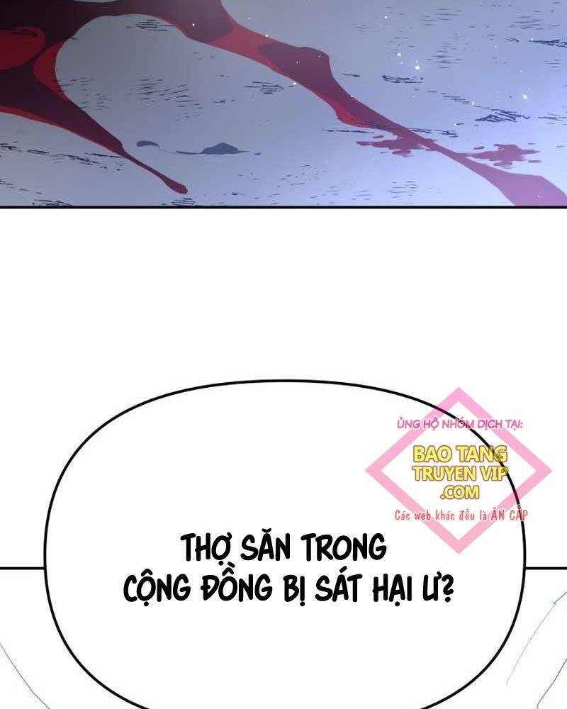 Ta Từng Là Tháp Vương - Chapter 60 - Page 298