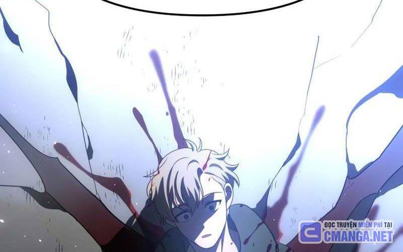 Ta Từng Là Tháp Vương - Chapter 60 - Page 299