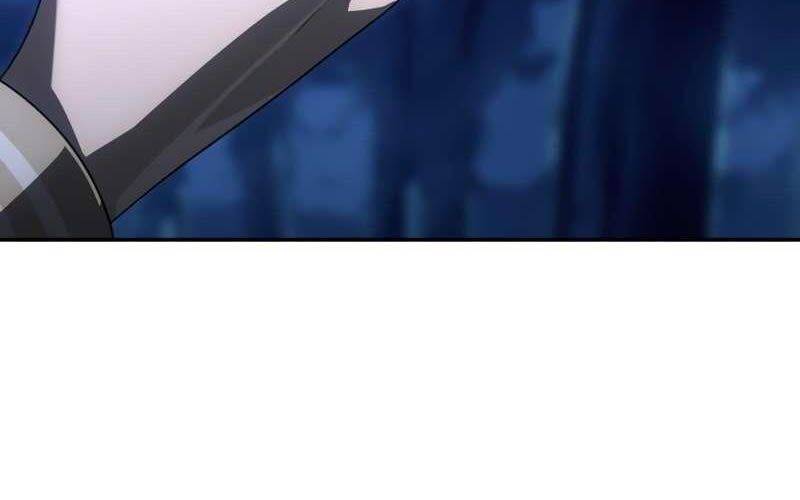 Ta Từng Là Tháp Vương - Chapter 60 - Page 3