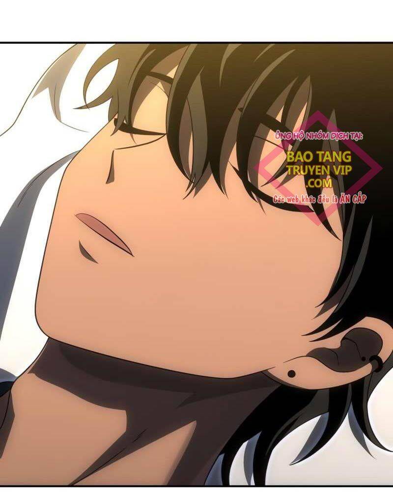 Ta Từng Là Tháp Vương - Chapter 60 - Page 30