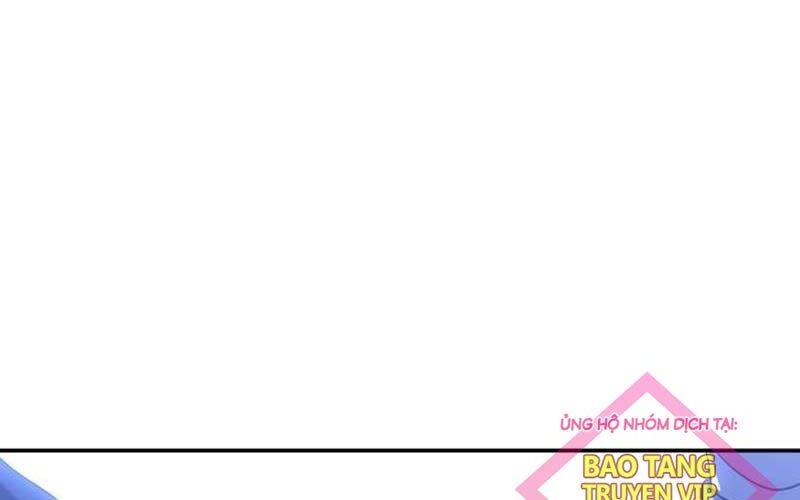 Ta Từng Là Tháp Vương - Chapter 60 - Page 301