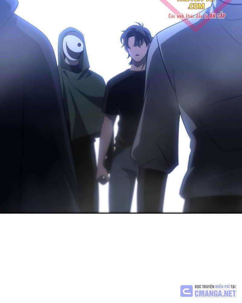 Ta Từng Là Tháp Vương - Chapter 60 - Page 302