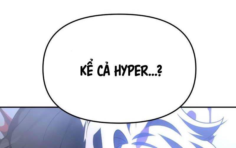 Ta Từng Là Tháp Vương - Chapter 60 - Page 303