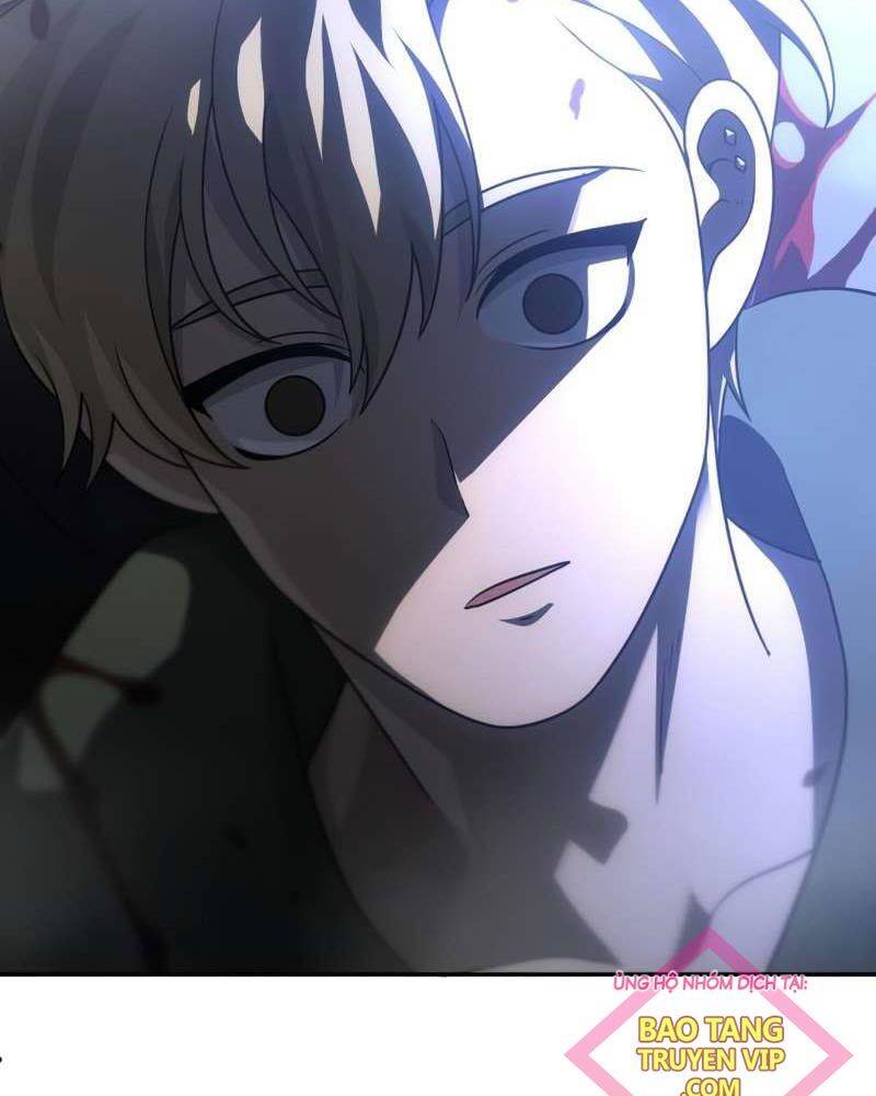 Ta Từng Là Tháp Vương - Chapter 60 - Page 304