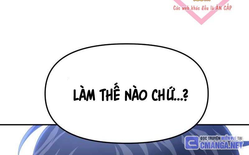 Ta Từng Là Tháp Vương - Chapter 60 - Page 305