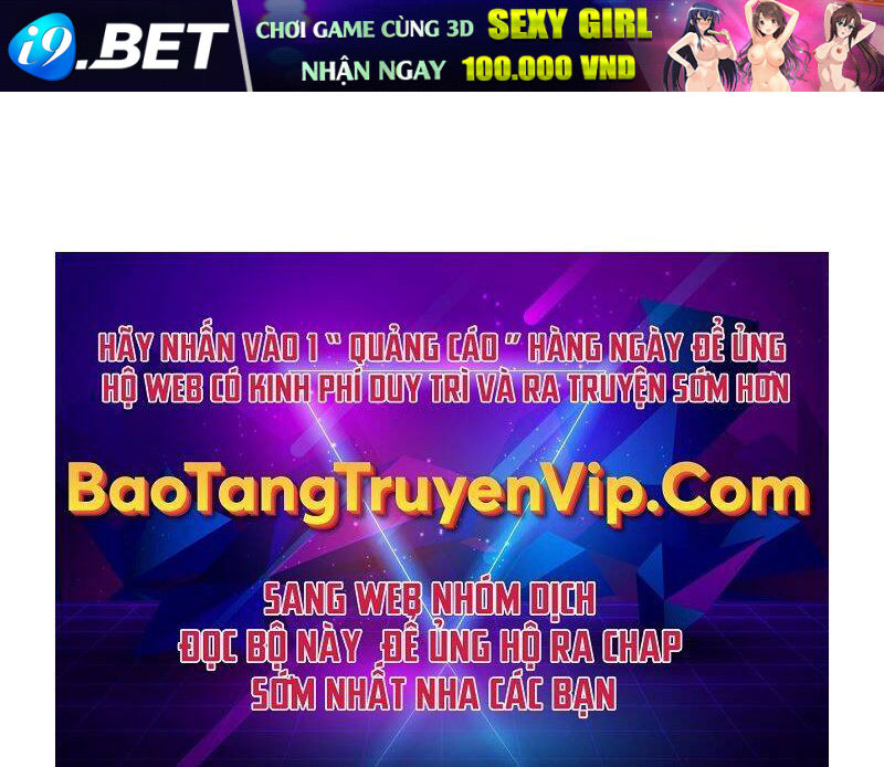 Ta Từng Là Tháp Vương - Chapter 60 - Page 307