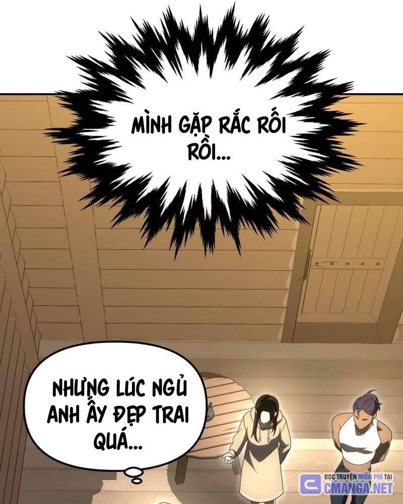 Ta Từng Là Tháp Vương - Chapter 60 - Page 32