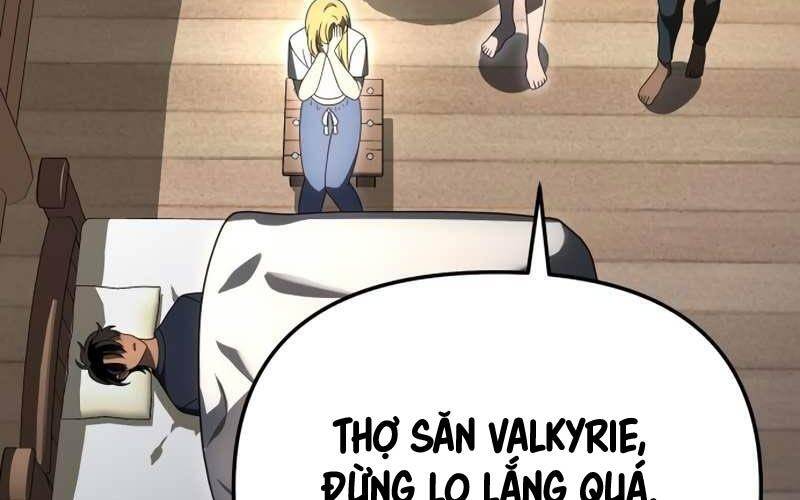 Ta Từng Là Tháp Vương - Chapter 60 - Page 33