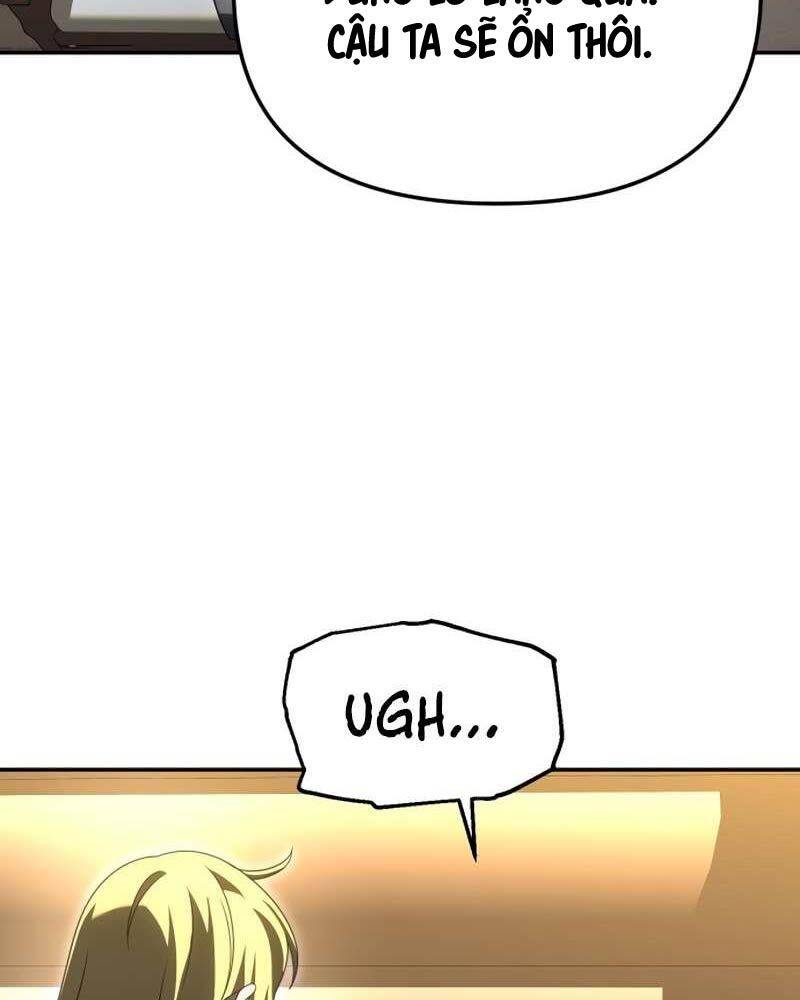 Ta Từng Là Tháp Vương - Chapter 60 - Page 34