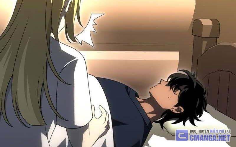 Ta Từng Là Tháp Vương - Chapter 60 - Page 35