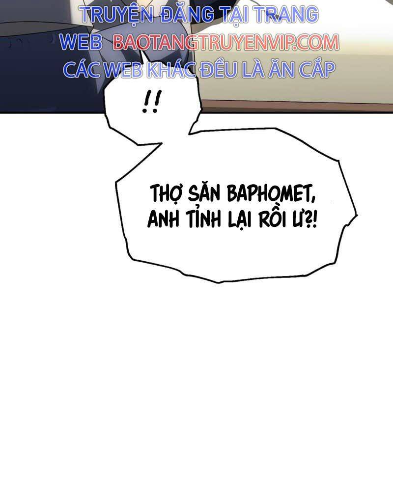 Ta Từng Là Tháp Vương - Chapter 60 - Page 36