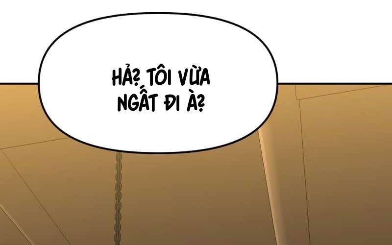 Ta Từng Là Tháp Vương - Chapter 60 - Page 37