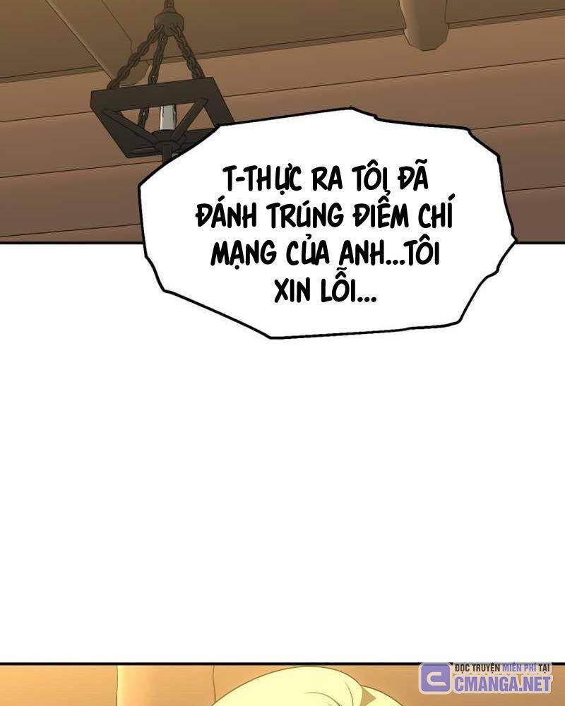 Ta Từng Là Tháp Vương - Chapter 60 - Page 38