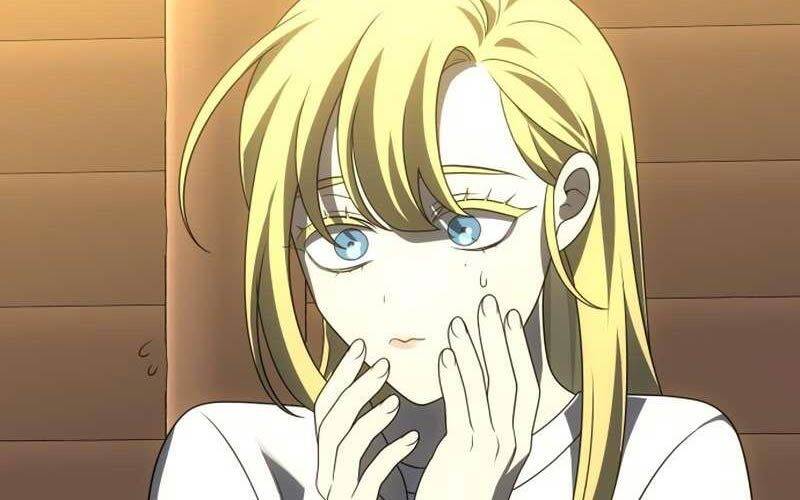 Ta Từng Là Tháp Vương - Chapter 60 - Page 39