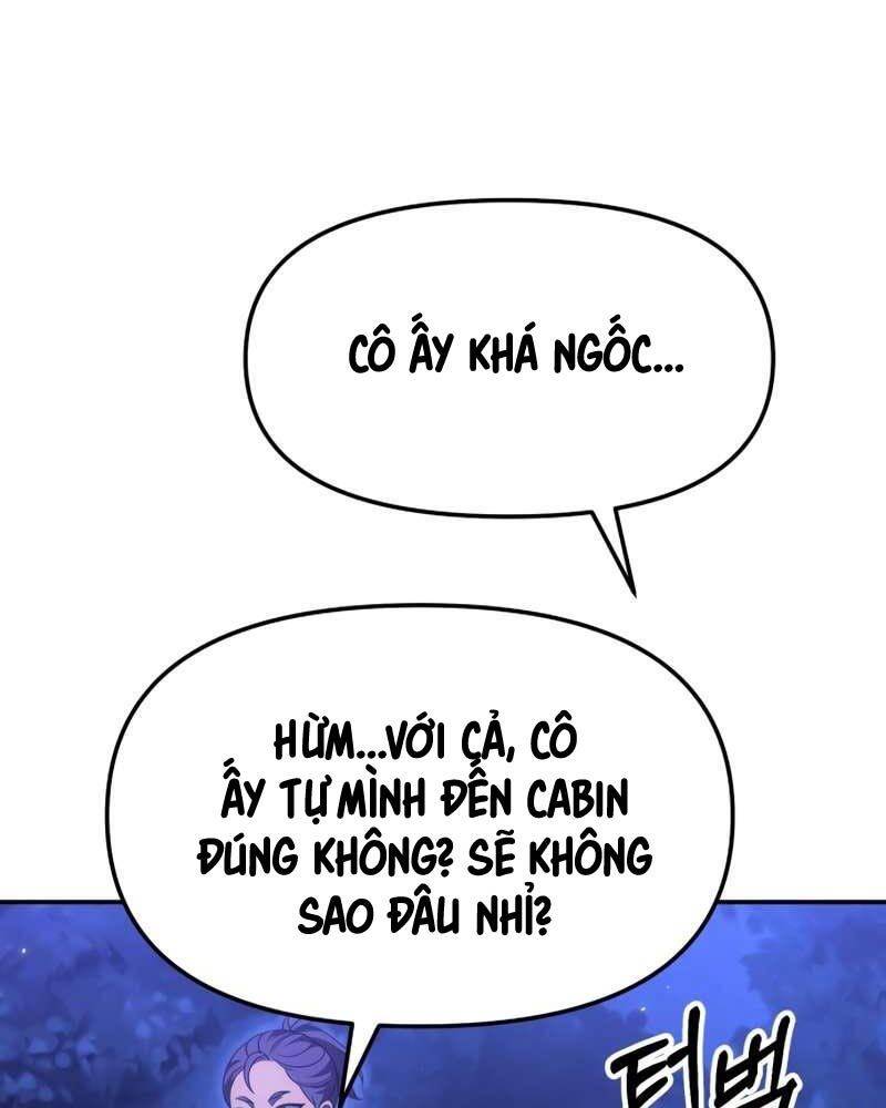 Ta Từng Là Tháp Vương - Chapter 60 - Page 4
