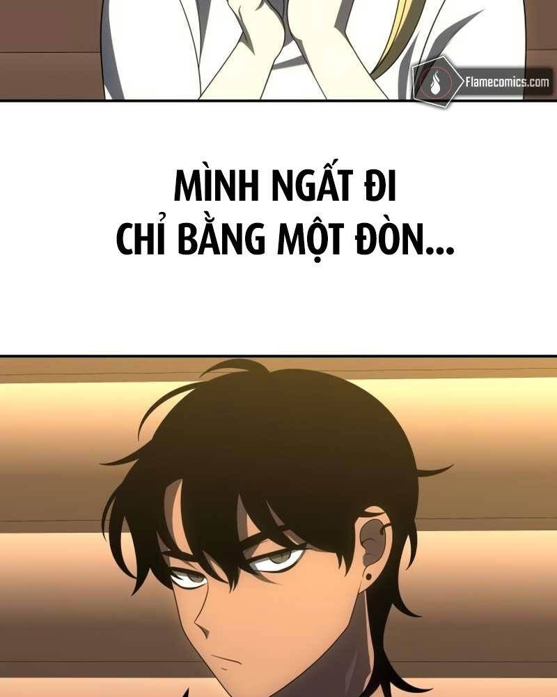 Ta Từng Là Tháp Vương - Chapter 60 - Page 40