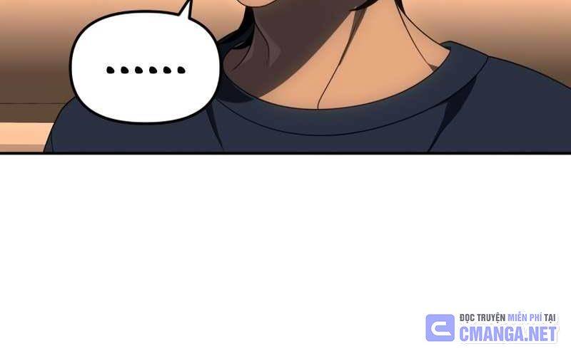 Ta Từng Là Tháp Vương - Chapter 60 - Page 41