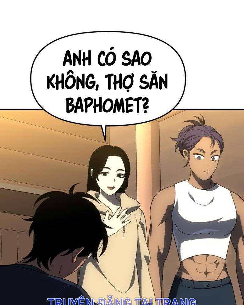 Ta Từng Là Tháp Vương - Chapter 60 - Page 42