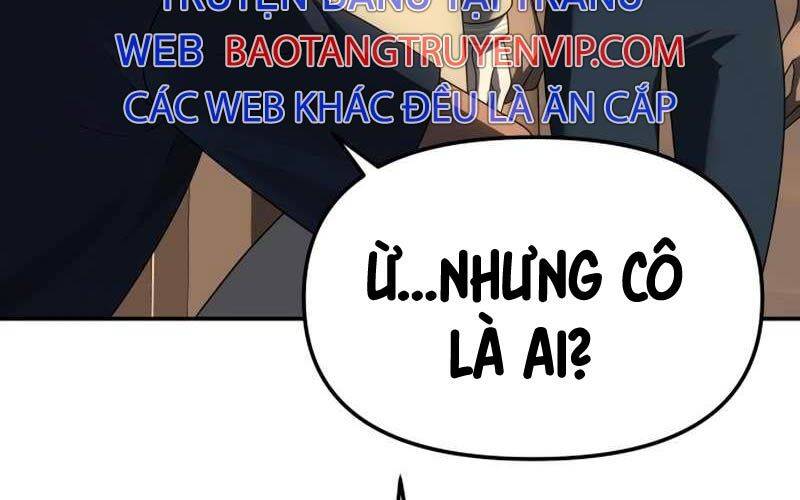 Ta Từng Là Tháp Vương - Chapter 60 - Page 43